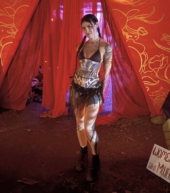 Angela rhodes page leaked private photo uncensored HD quality