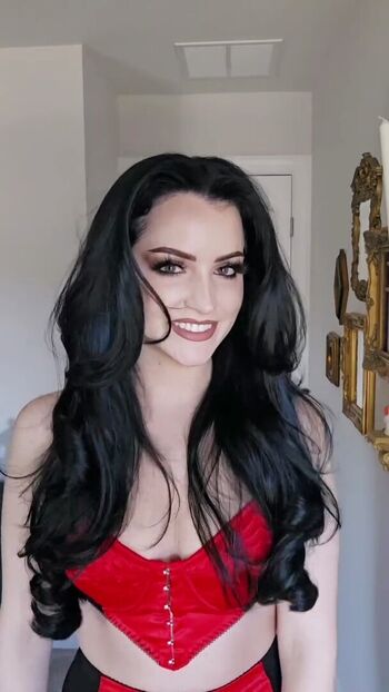 Angelica rose page leaked private photo uncensored HD quality