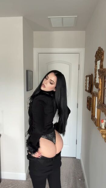 Angelica rose leaked private photo uncensored HD quality