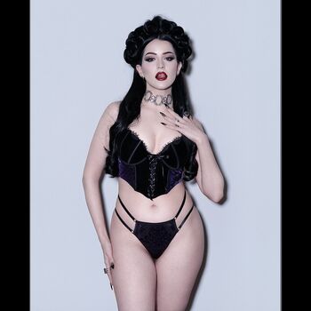 Angelica rose leaked private photo uncensored HD quality