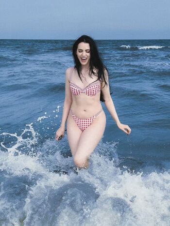 Angelica rose leaked private photo uncensored HD quality