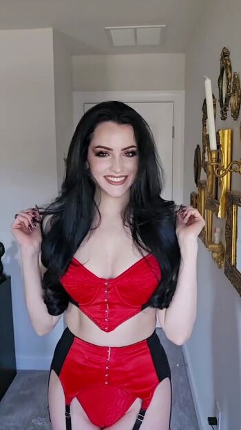 Angelica rose leaked private photo uncensored HD quality