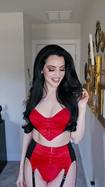 Angelica rose leaked private photo uncensored HD quality