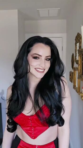Angelica rose leaked private photo uncensored HD quality