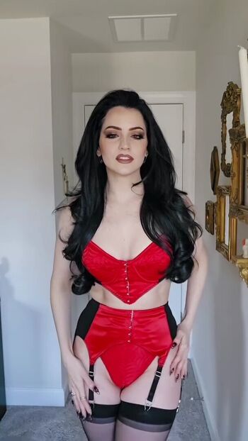 Angelica rose leaked private photo uncensored HD quality