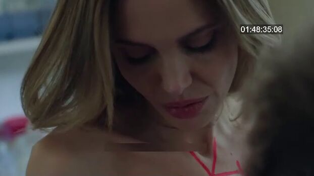 Angelina jolie page leaked private photo uncensored HD quality