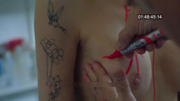 Angelina jolie leaked private photo uncensored HD quality