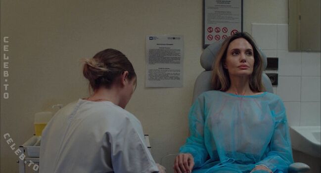 Angelina jolie leaked private photo uncensored HD quality