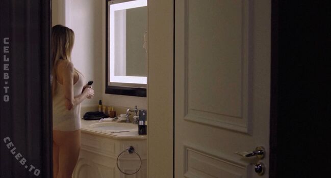 Angelina jolie leaked private photo uncensored HD quality