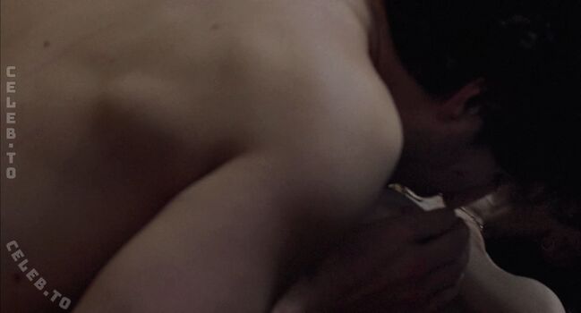Angelina jolie leaked private photo uncensored HD quality