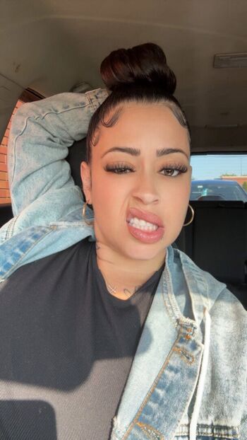 Angelita ruiz leaked private photo uncensored HD quality