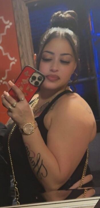 Angelita ruiz leaked private photo uncensored HD quality