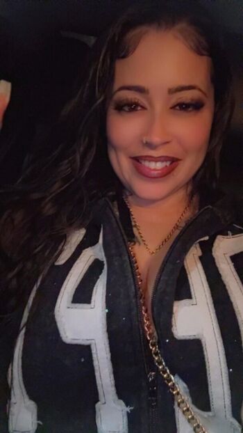 Angelita ruiz leaked private photo uncensored HD quality