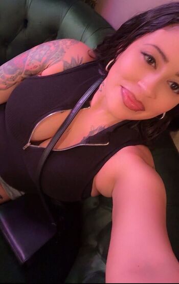 Angelita ruiz leaked private photo uncensored HD quality