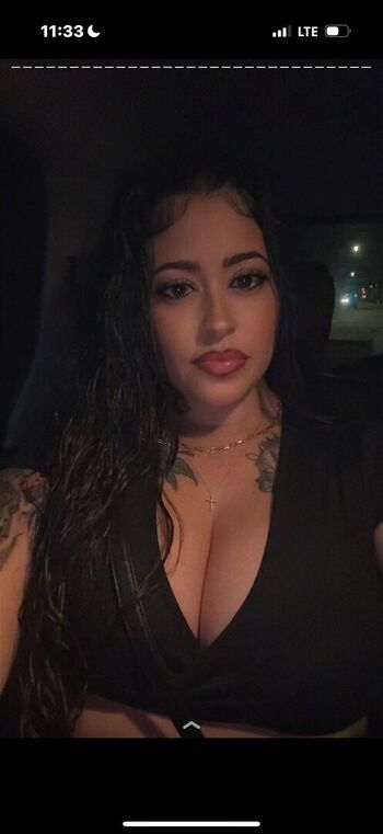 Angelita ruiz leaked private photo uncensored HD quality