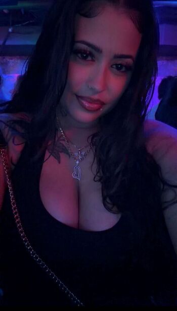 Angelita ruiz leaked private photo uncensored HD quality
