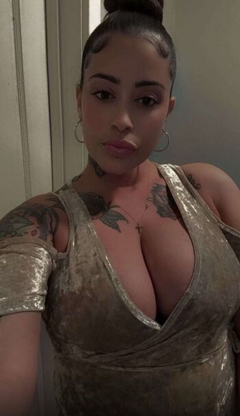 Angelita ruiz leaked private photo uncensored HD quality