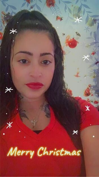 Angelita ruiz leaked private photo uncensored HD quality