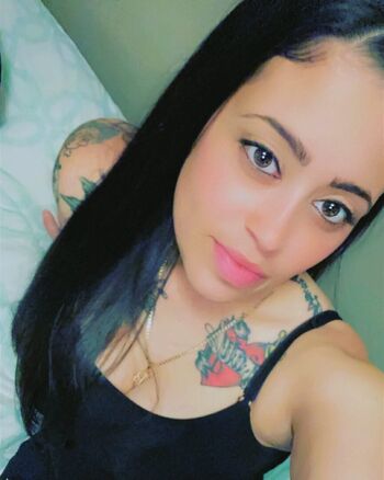 Angelita ruiz leaked private photo uncensored HD quality