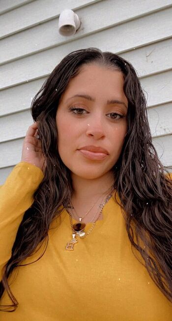 Angelita ruiz leaked private photo uncensored HD quality