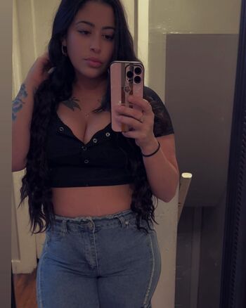 Angelita ruiz leaked private photo uncensored HD quality