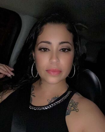Angelita ruiz leaked private photo uncensored HD quality