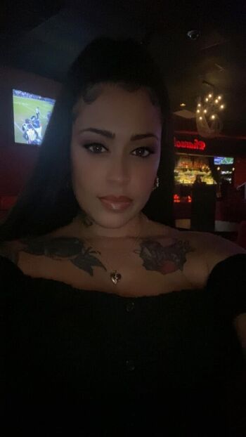 Angelita ruiz leaked private photo uncensored HD quality