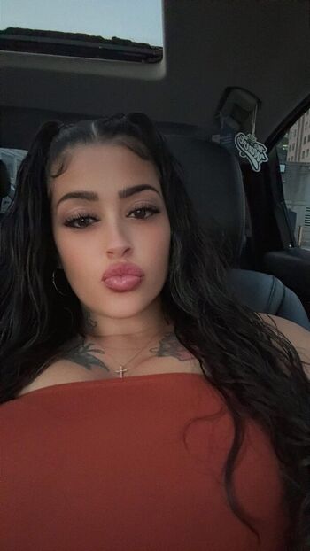 Angelita ruiz leaked private photo uncensored HD quality