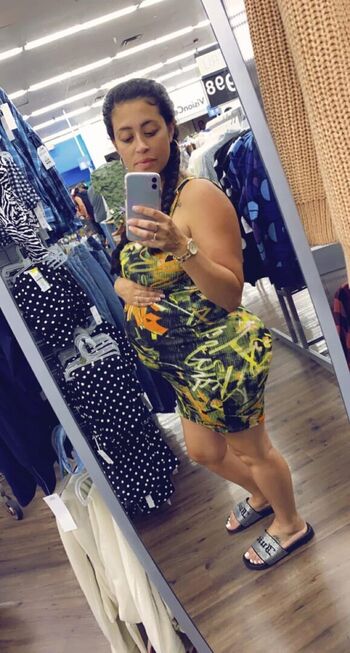 Angelita ruiz leaked private photo uncensored HD quality
