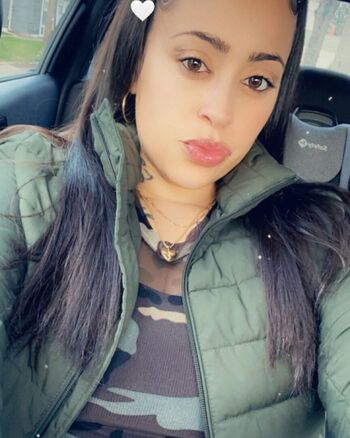 Angelita ruiz leaked private photo uncensored HD quality