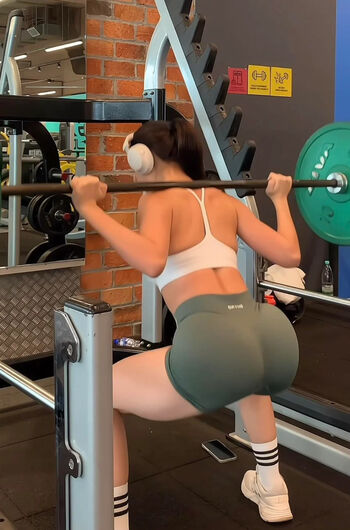 Angellowee leaked private photo uncensored HD quality