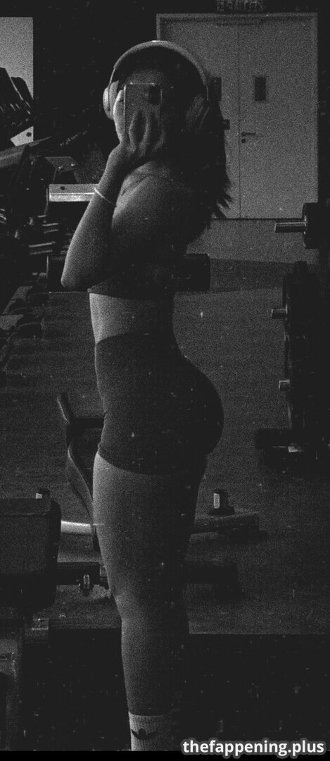 Page/ leaked private photo uncensored HD quality
