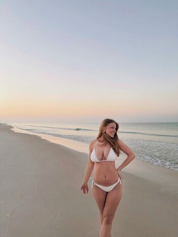 Angie kassner leaked private photo uncensored HD quality