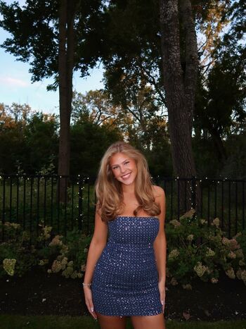 Angie kassner leaked private photo uncensored HD quality