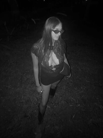 Angie may leaked private photo uncensored HD quality