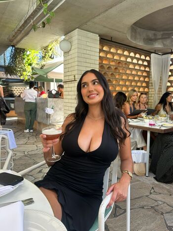 Angie may leaked private photo uncensored HD quality