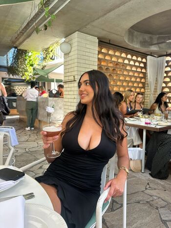 Angie may leaked private photo uncensored HD quality
