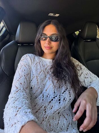 Angie may leaked private photo uncensored HD quality
