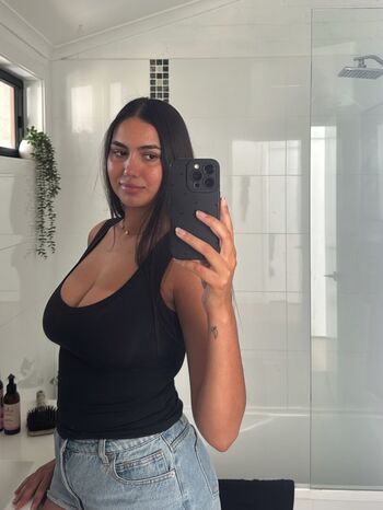Angie may leaked private photo uncensored HD quality