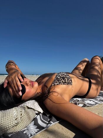 Angie may leaked private photo uncensored HD quality