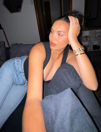 Angie may leaked private photo uncensored HD quality