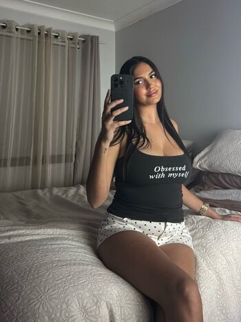 Angie may leaked private photo uncensored HD quality