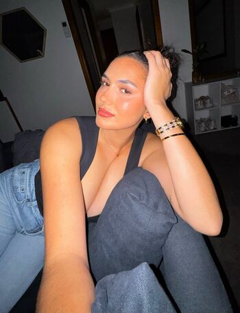 Angie may leaked private photo uncensored HD quality