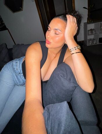 Angie may leaked private photo uncensored HD quality