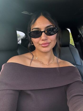 Angie may leaked private photo uncensored HD quality