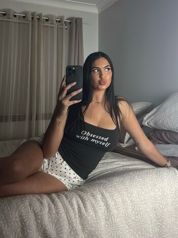 Angie may leaked private photo uncensored HD quality