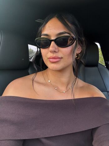 Angie may leaked private photo uncensored HD quality