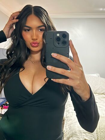 Angie may leaked private photo uncensored HD quality