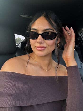 Angie may leaked private photo uncensored HD quality