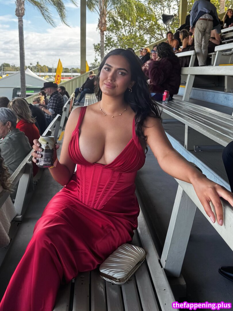 Page/ leaked private photo uncensored HD quality
